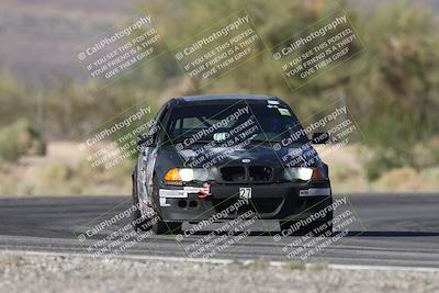 media/Oct-12-2025-Lucky Dog Racing (Sun) [[8adb5568ea]]/4-Fourth Stint/2-Turn 6/